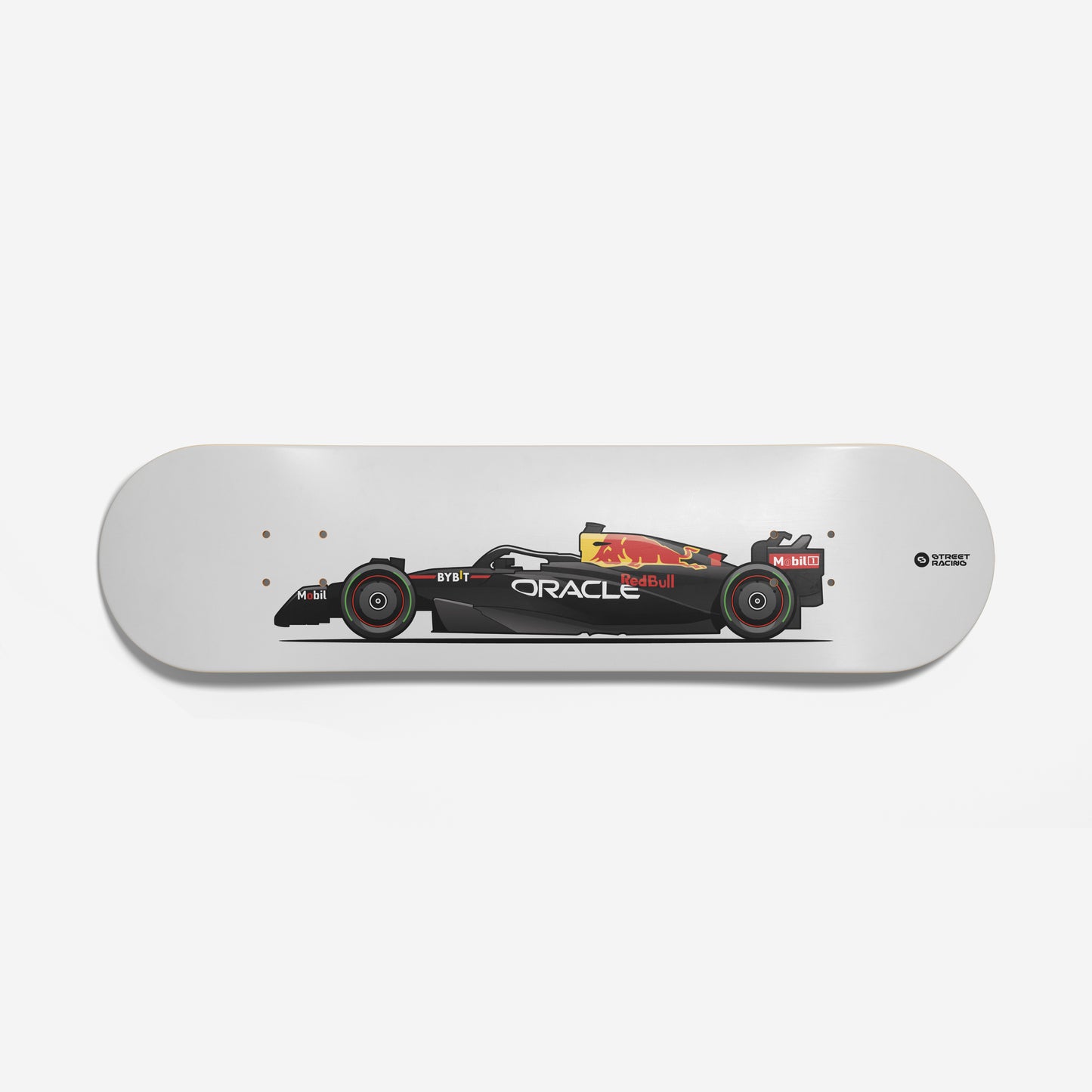 Red Bull RB19 2023