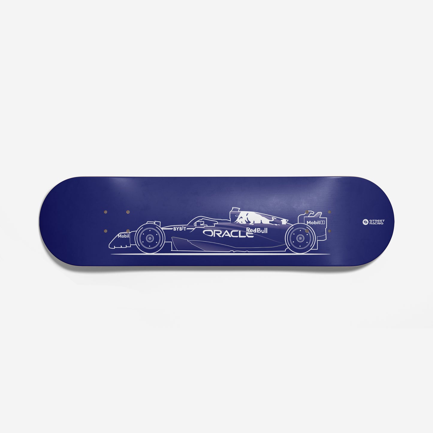 Red Bull RB19 2023