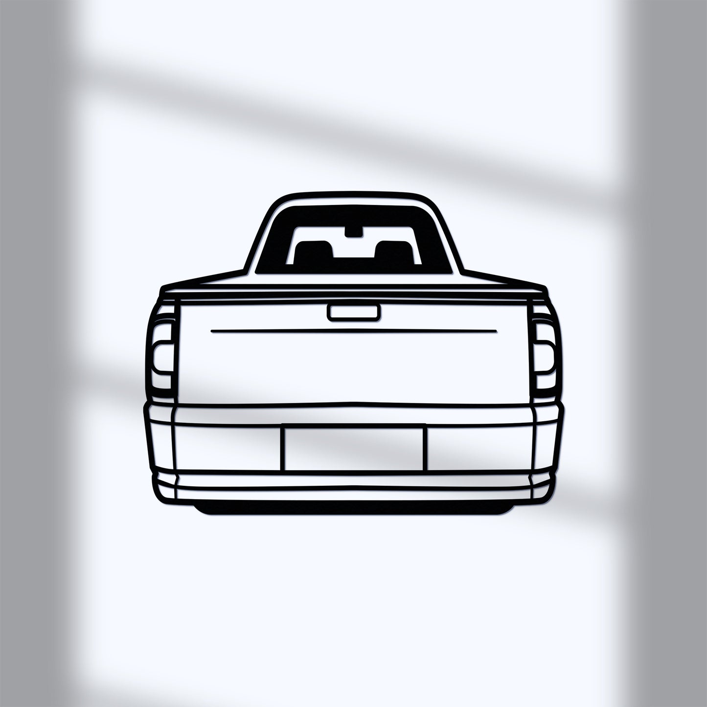 Volkswagen Saveiro G4 Surf