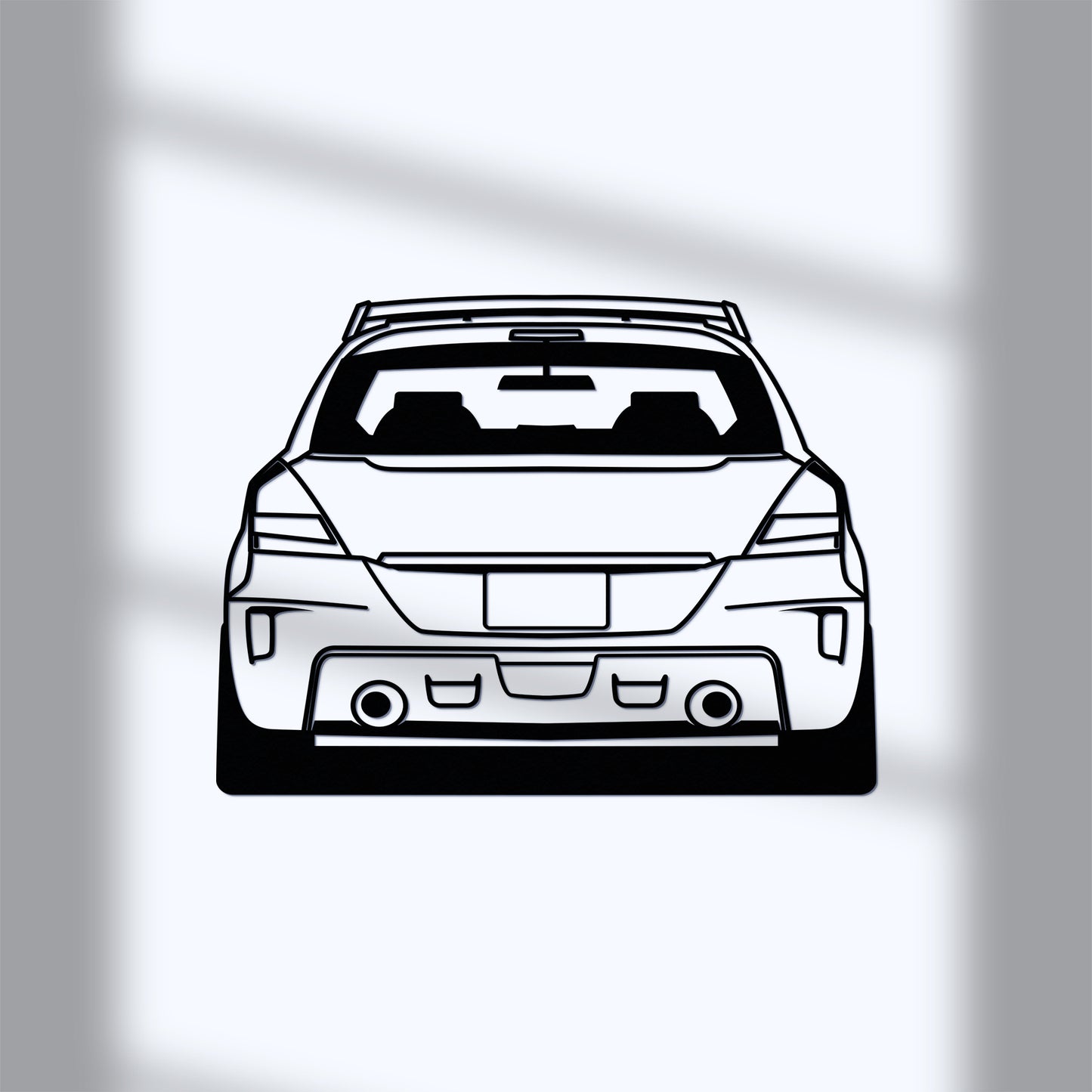 Suzuki Swift Sport 2013