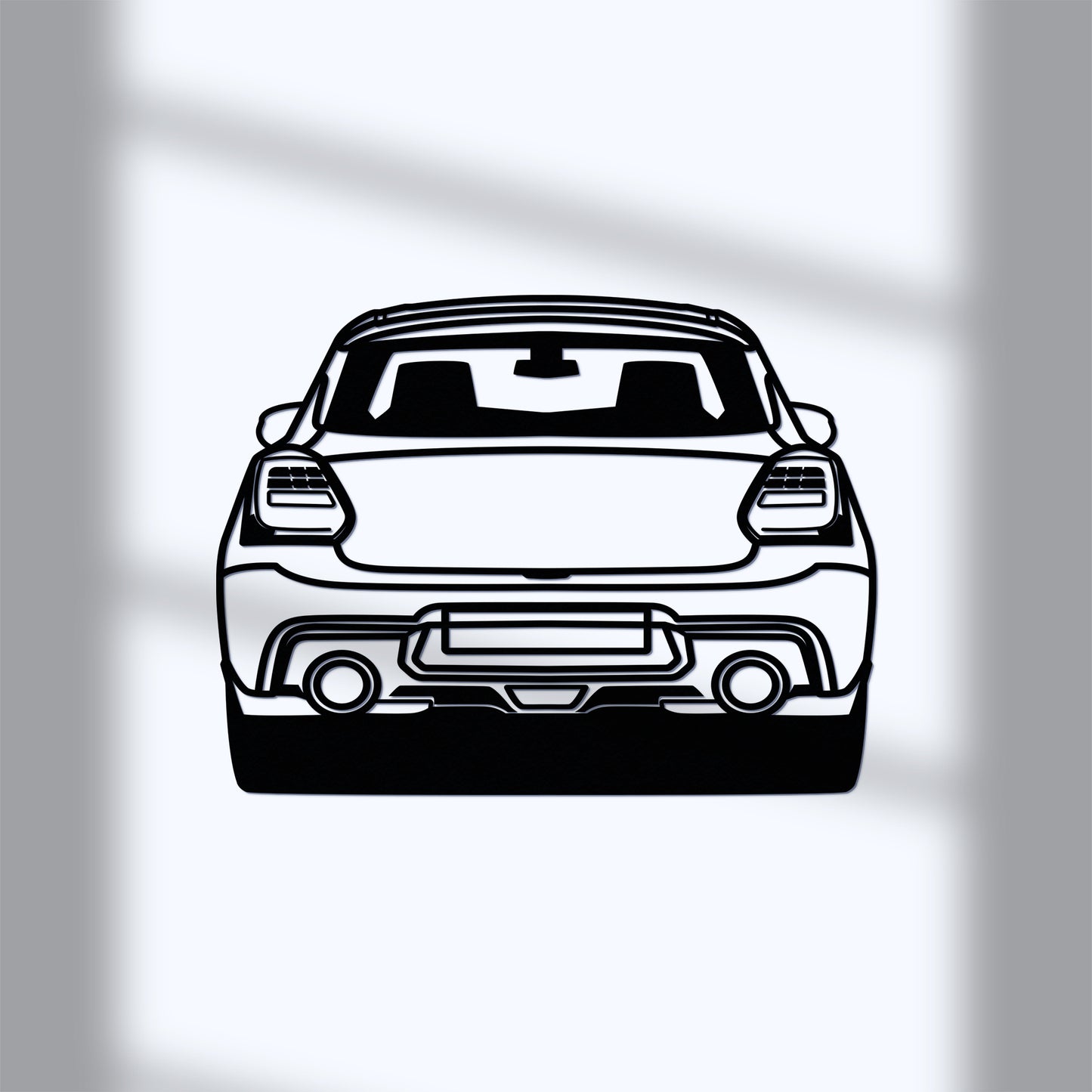 Suzuki Swift Sport 2018