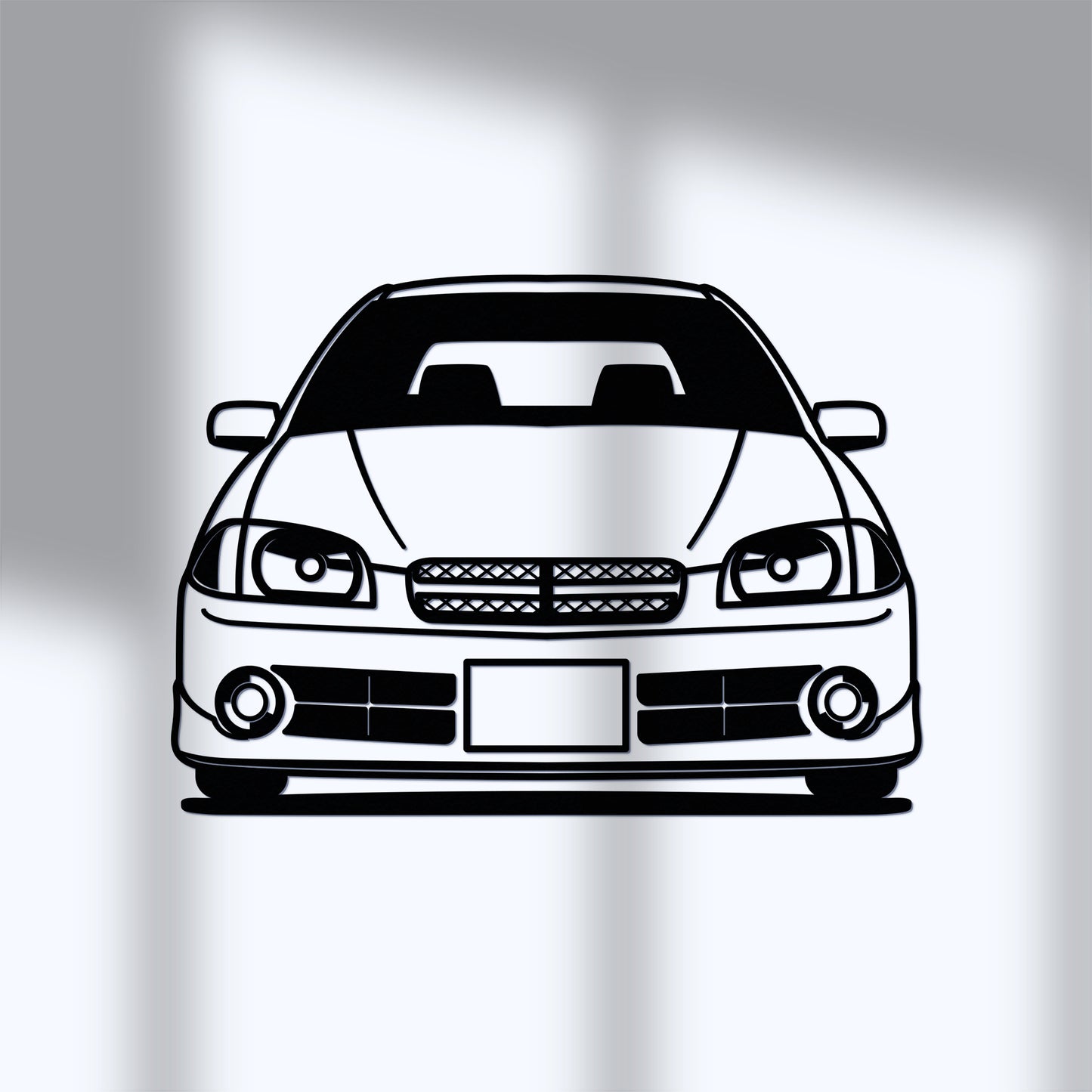 Toyota Starlet Glanza Ep91