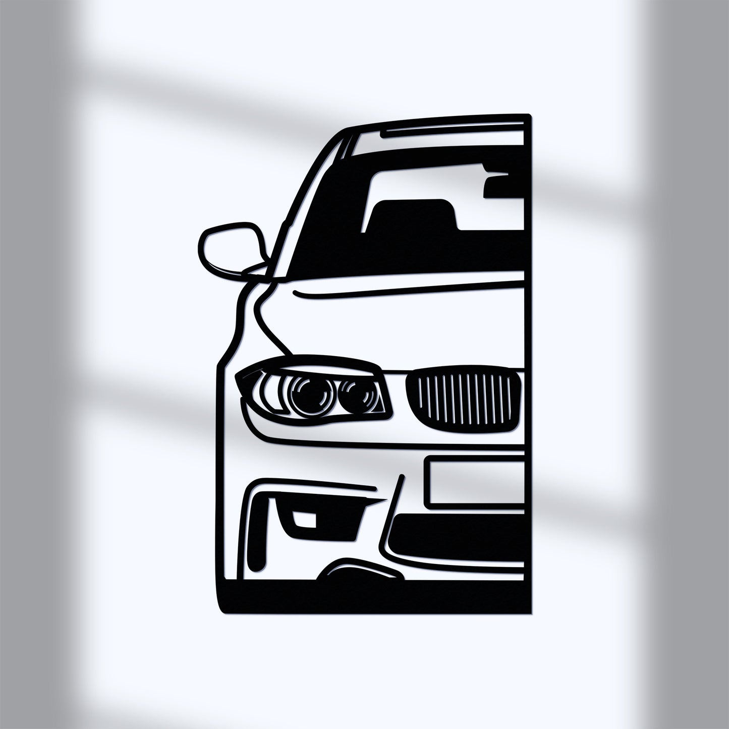 BMW E82