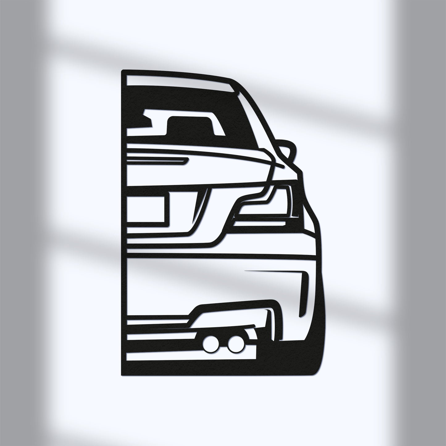 BMW E82