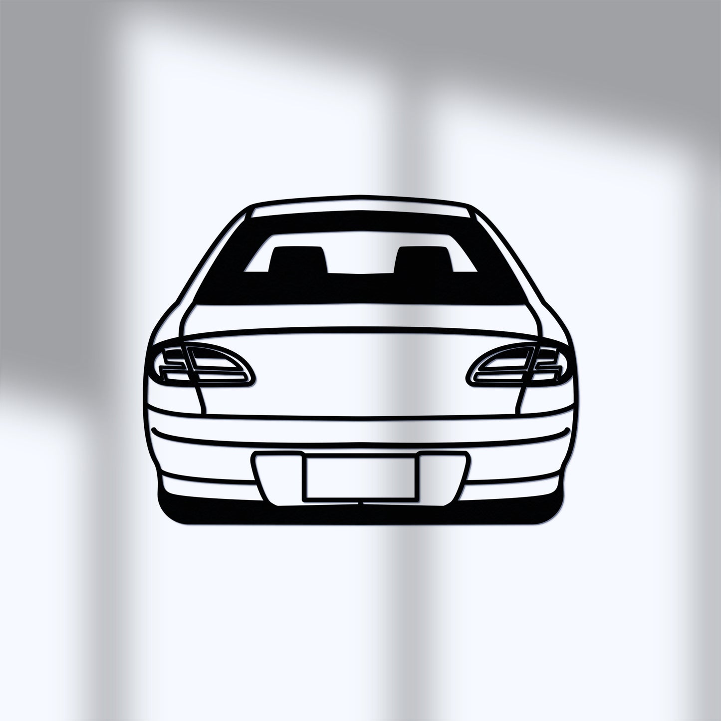 Chevrolet Cavalier