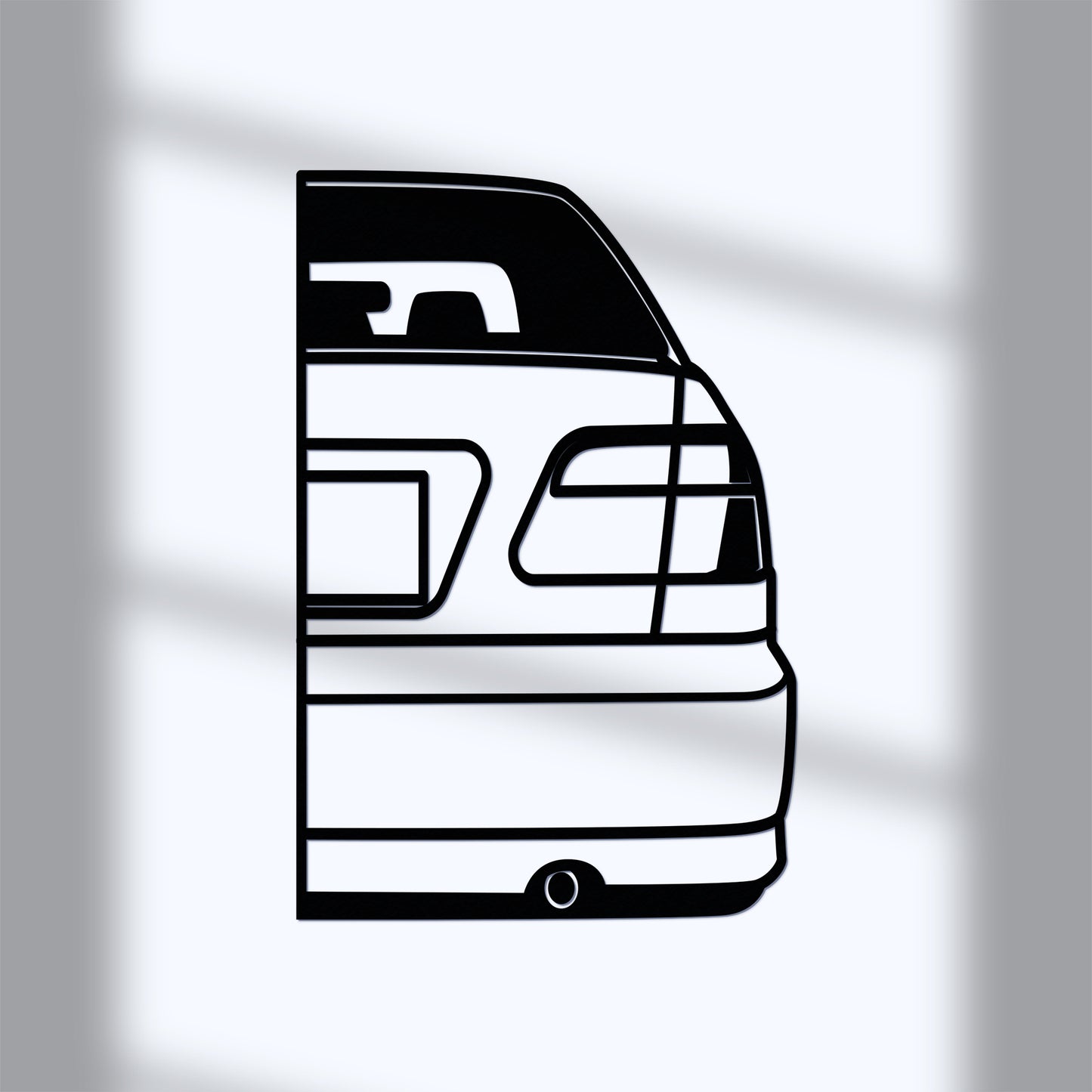 Honda Civic 2000
