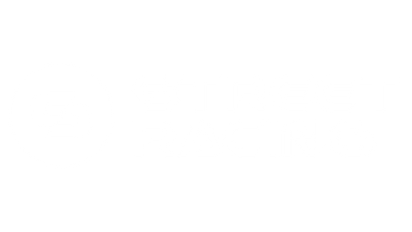 Street Racing