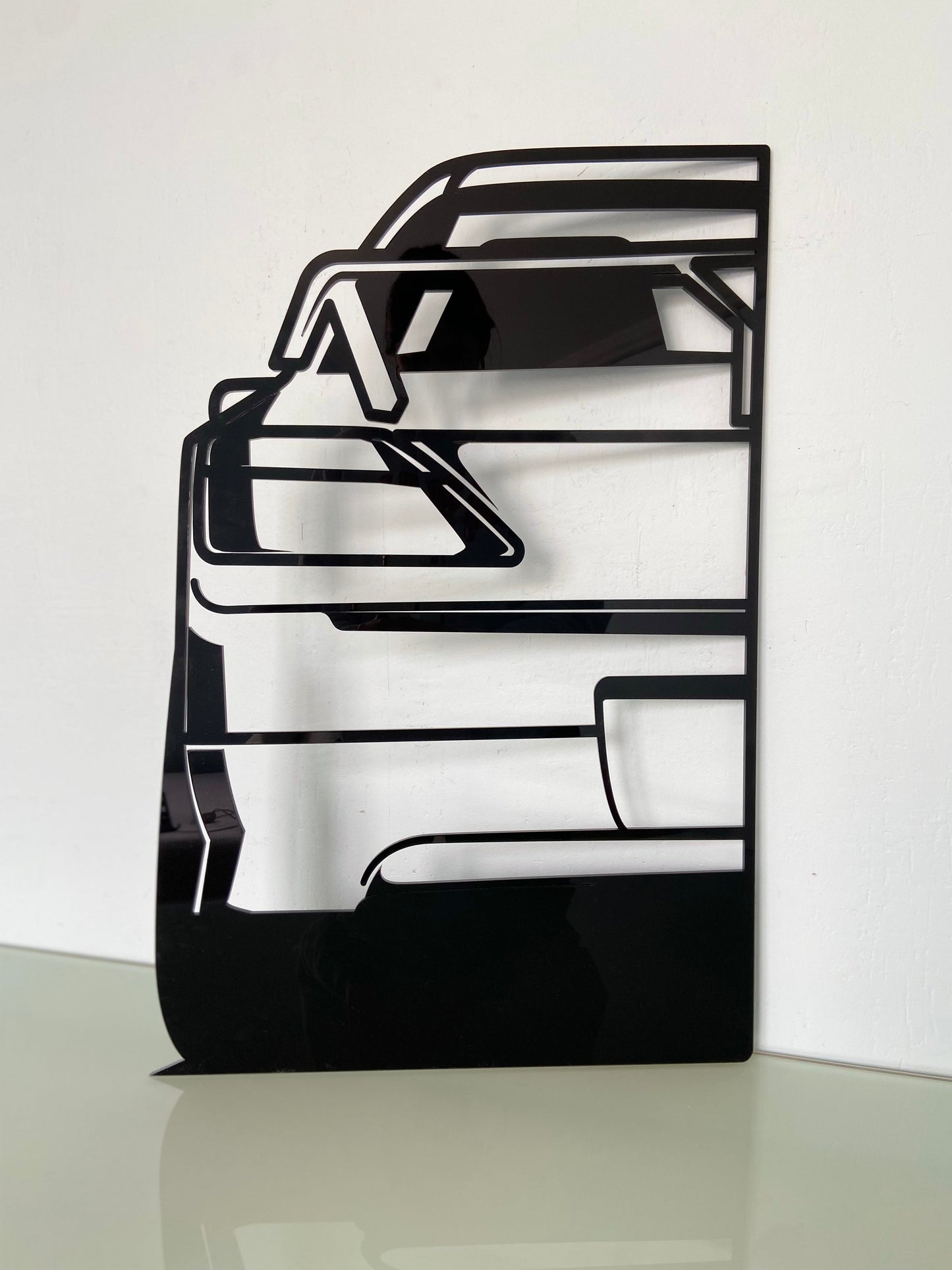 Nissan Silvia S15
