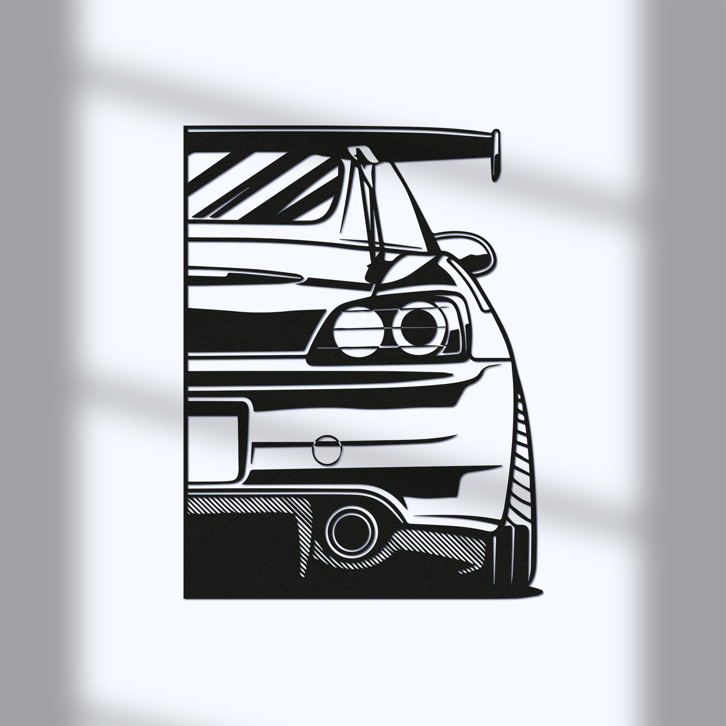 Honda S200