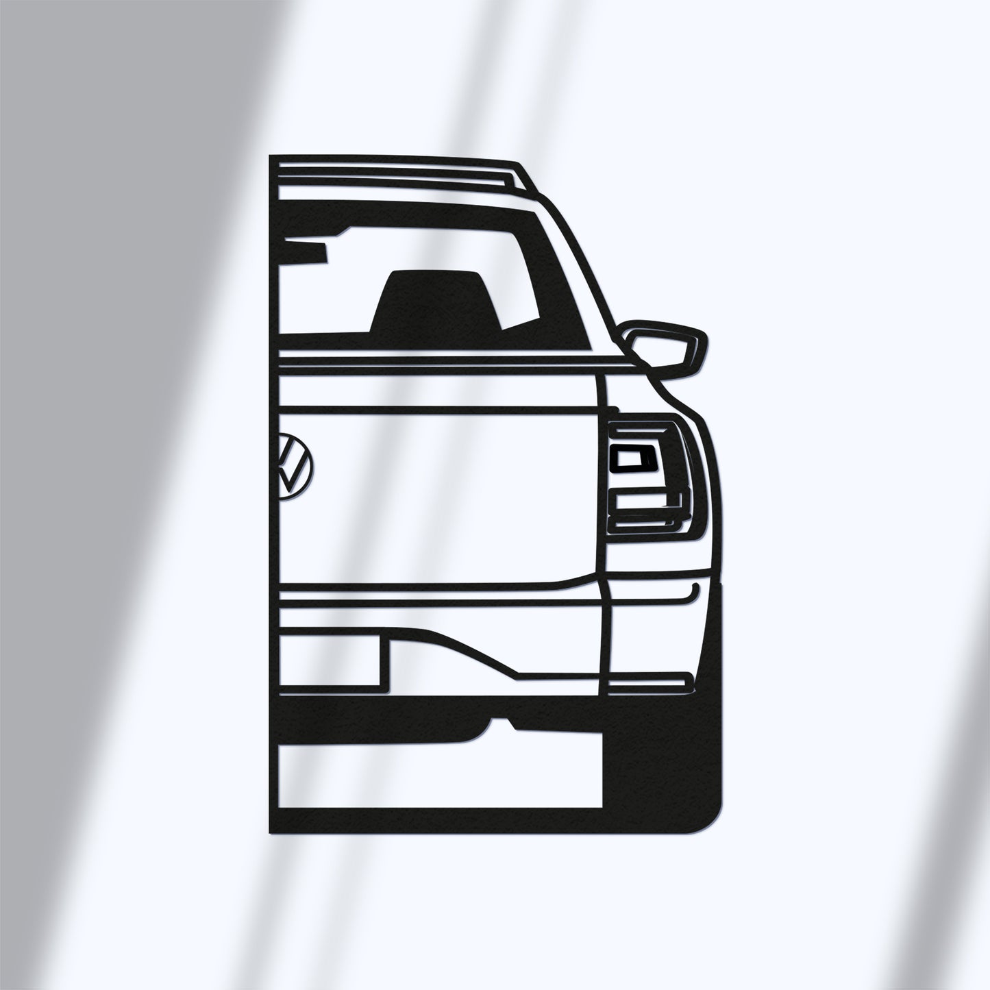 Volkswagen Saveiro 2023