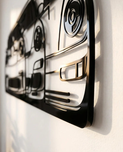 Evolución Porsche 911