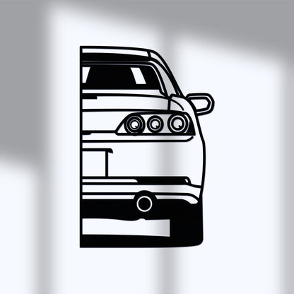 Honda Integra DC5