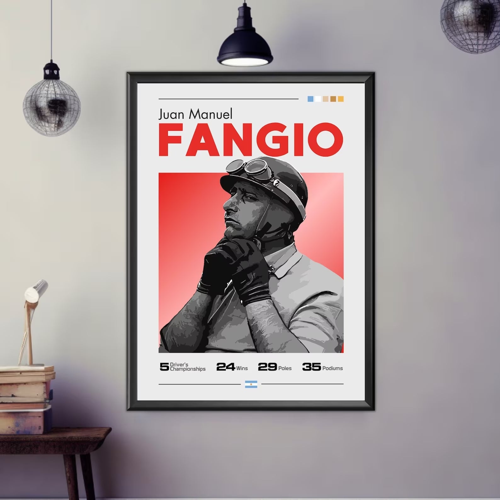 Argentinian Manuel Fangio Fotografías e imágenes de stock - Getty Images Argentinian Manuel Fangio Fotografías e imágenes de stock - Getty Images