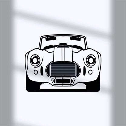 Shelby Cobra 427