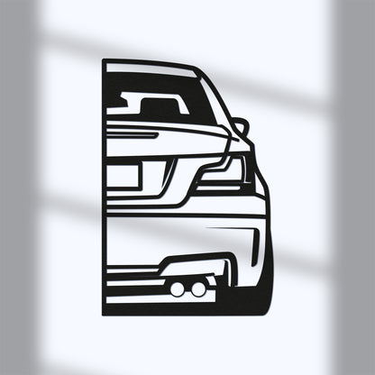 BMW E82