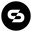 StreetRacing Chile logo