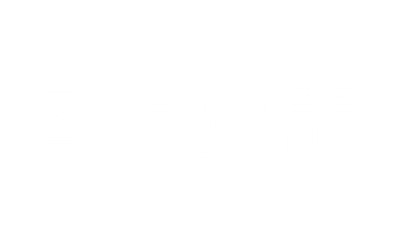 Street Racing 