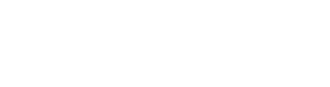 Street Racing 